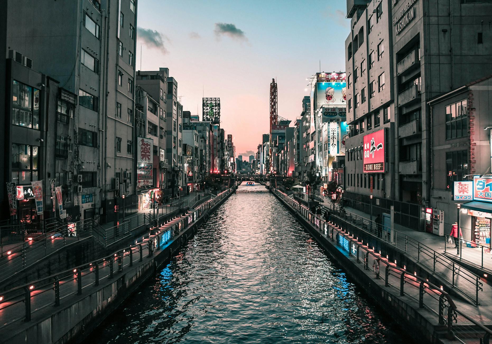 出会い系 Namba