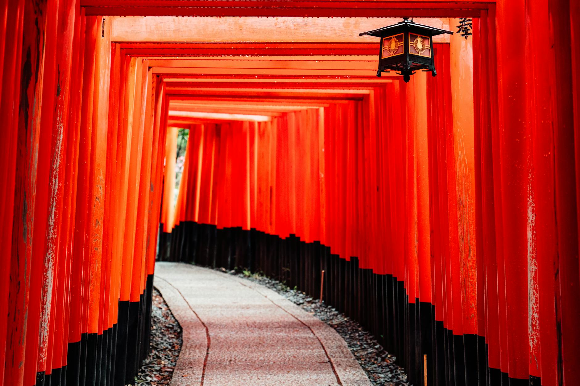 出会い系 京都