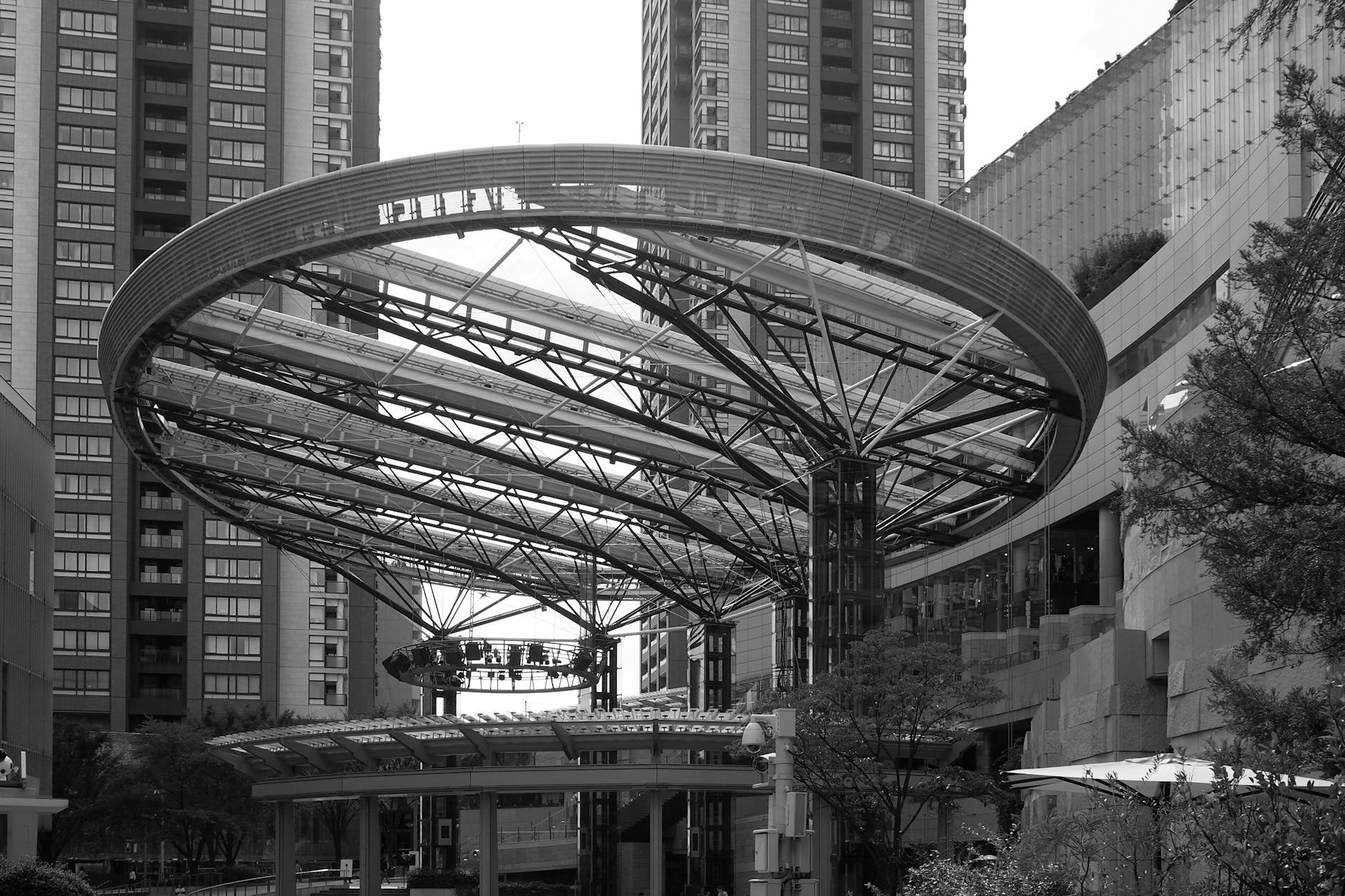出会い系 Roppongi