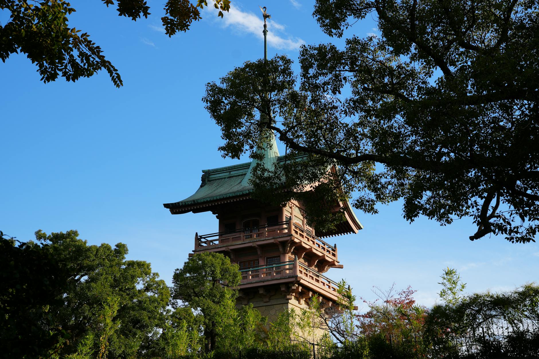 出会い系 Gion