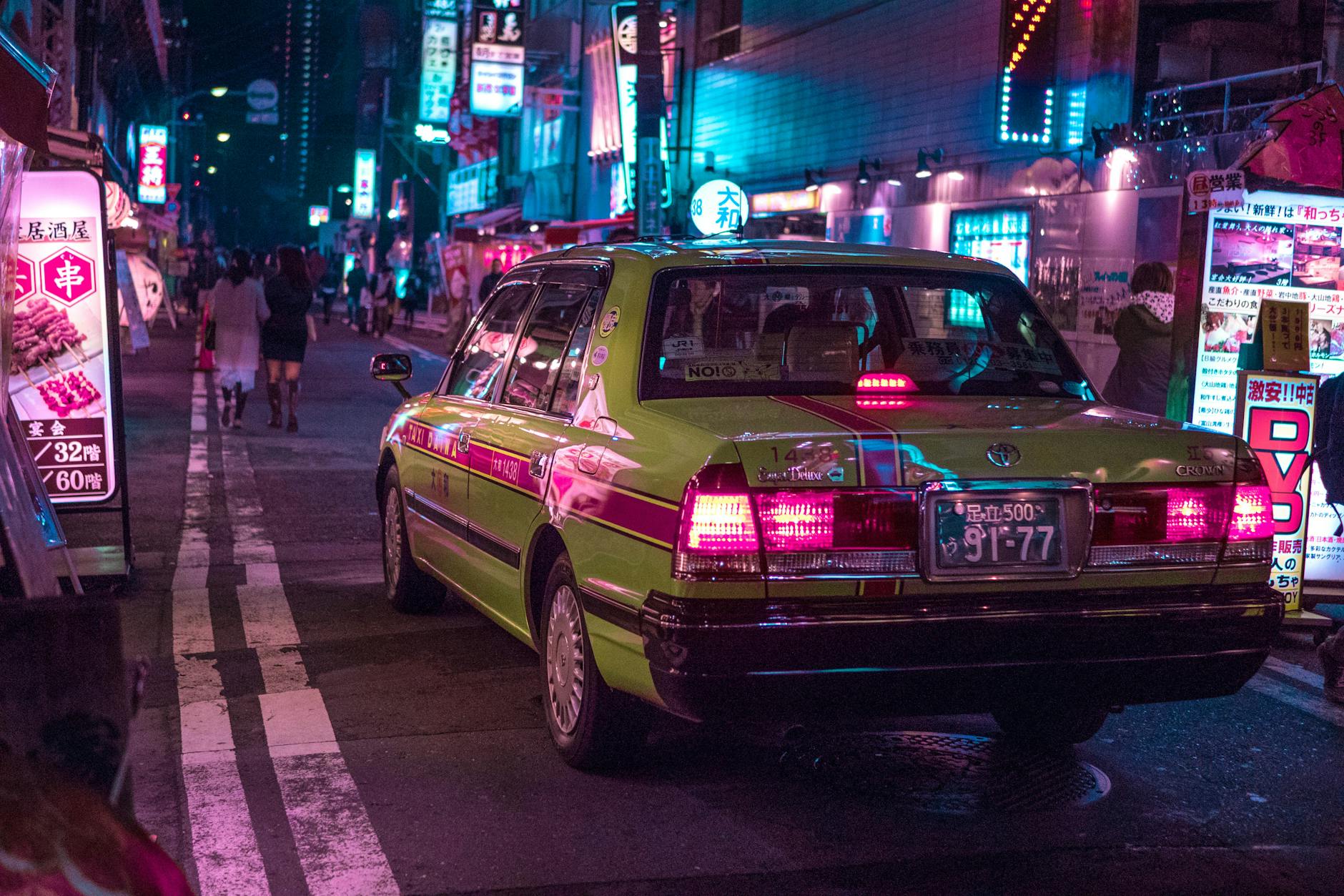 出会い系 日本